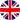 英文