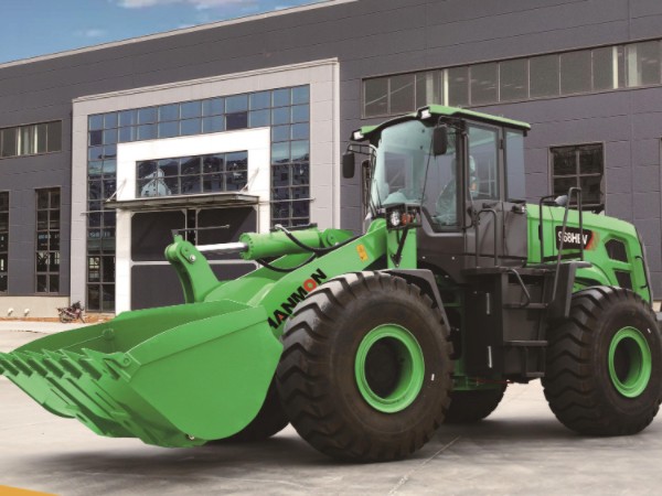 ff029bfc3f49128deccbe0b0ab25c68