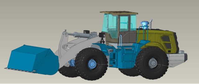 14fbc60236dbeb4be3037fcc7a4f46a1